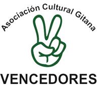 ASOCIACIÓN CULTURAL GITANA VENCEDORES (ACGV)